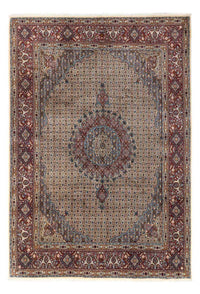 Moud Tapete 345x248cm - Tapete persa – product image