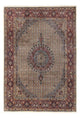 Moud Tapete 345x248cm - Tapete persa