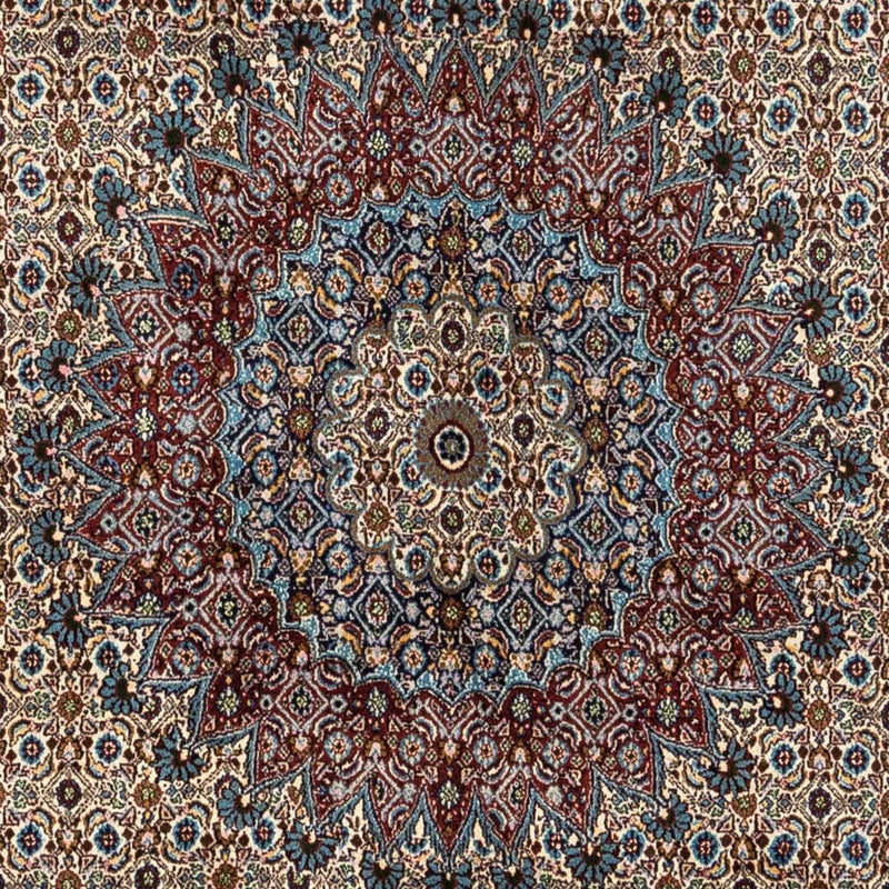 Moud Tapete 345x248cm - Tapete persa