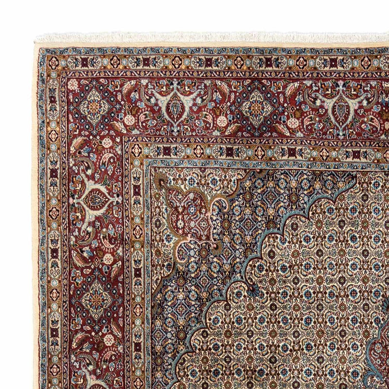 Moud Tapete 345x248cm - Tapete persa