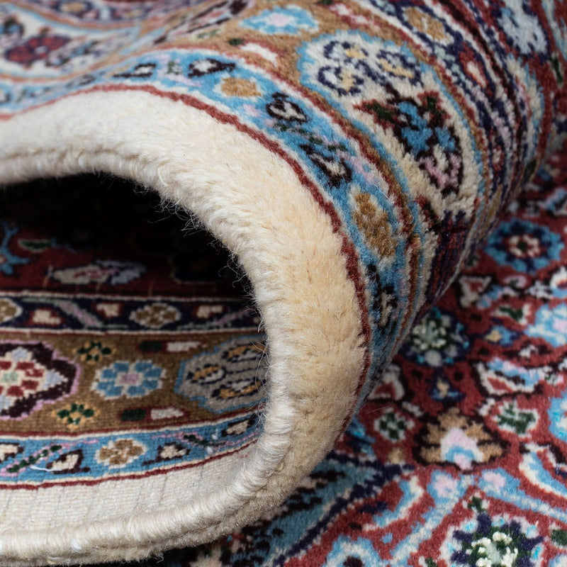 Moud Tapete 345x248cm - Tapete persa