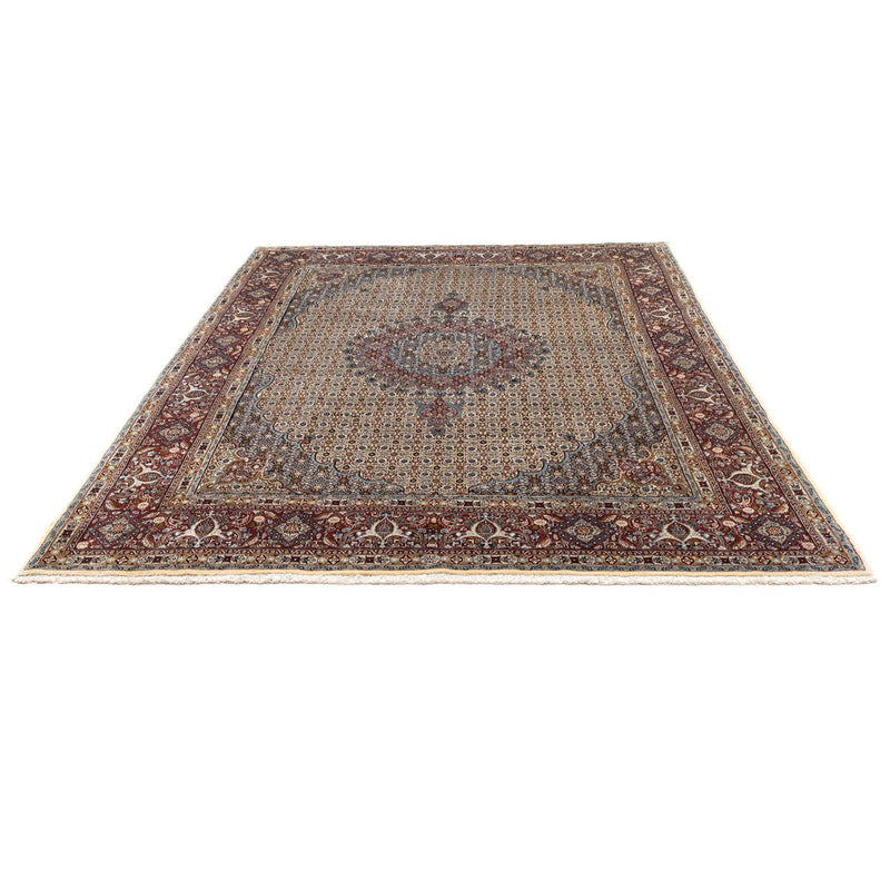 Moud Tapete 345x248cm - Tapete persa