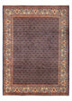 Moud Tapete 354x250cm - Tapete persa