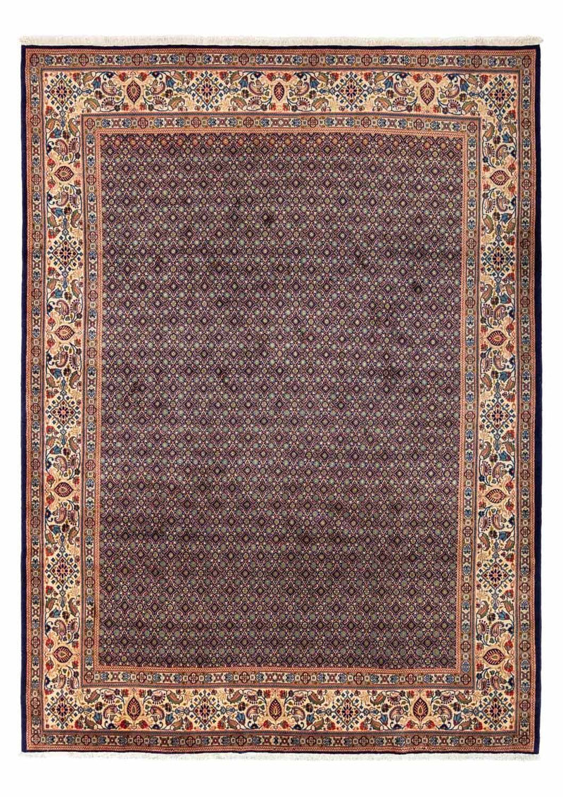 Moud Tapete 354x250cm - Tapete persa