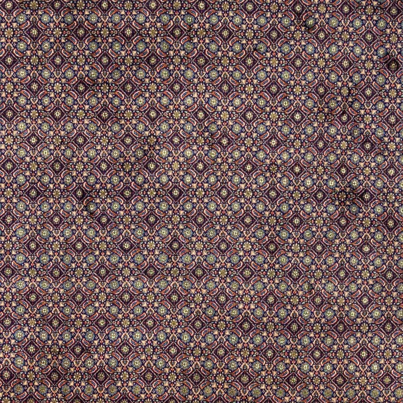 Moud Tapete 354x250cm - Tapete persa