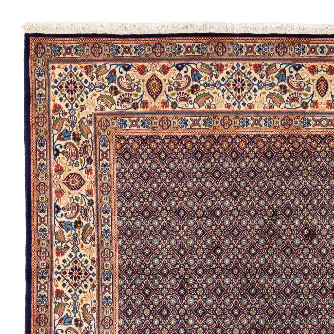 Moud Tapete 354x250cm - Tapete persa