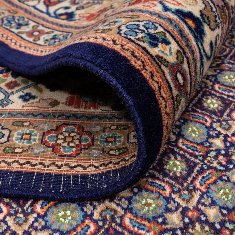 Moud Tapete 354x250cm - Tapete persa