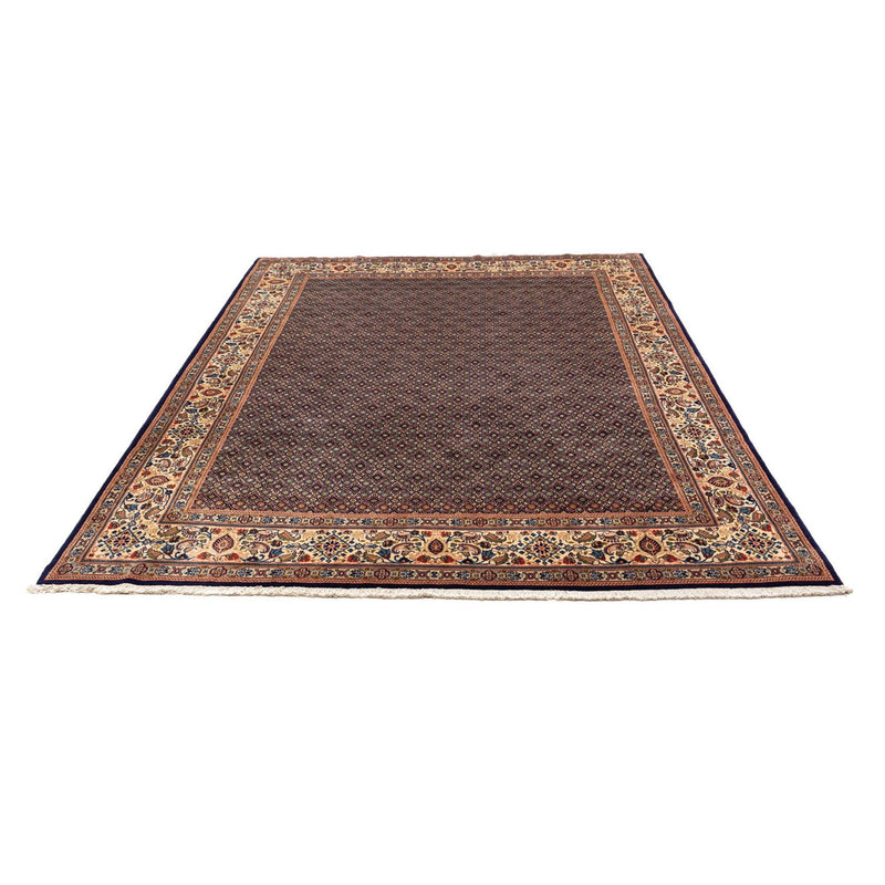 Moud Tapete 354x250cm - Tapete persa