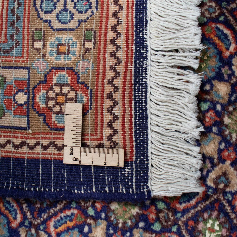 Moud Tapete 354x250cm - Tapete persa