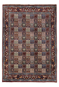Moud Tapete 340x243cm - Tapete persa – product image