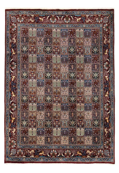 Moud Tapete 243x340cm - Tapete persa