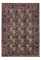 Moud Tapete 340x243cm - Tapete persa