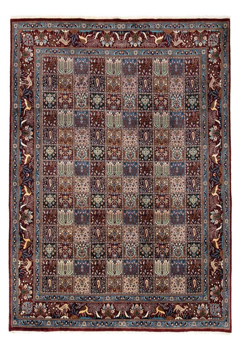 Moud Tapete 340x243cm - Tapete persa