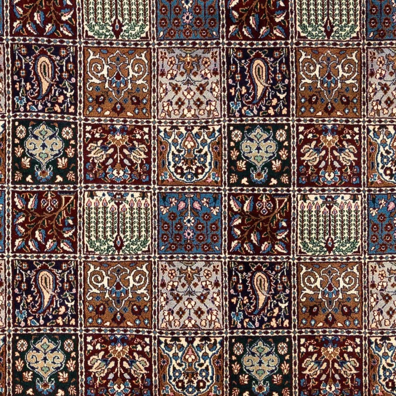 Moud Tapete 340x243cm - Tapete persa