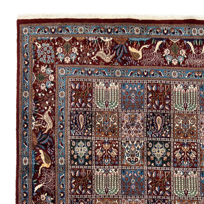 Moud Tapete 340x243cm - Tapete persa