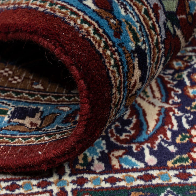 Moud Tapete 340x243cm - Tapete persa