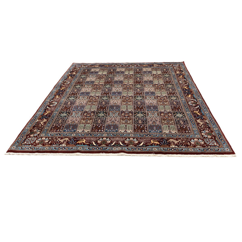 Moud Tapete 340x243cm - Tapete persa