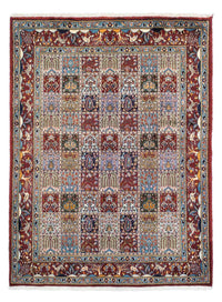 Moud Tapete 190x145cm - Tapete persa – product image