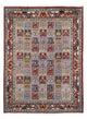 Moud Tapete 190x145cm - Tapete persa