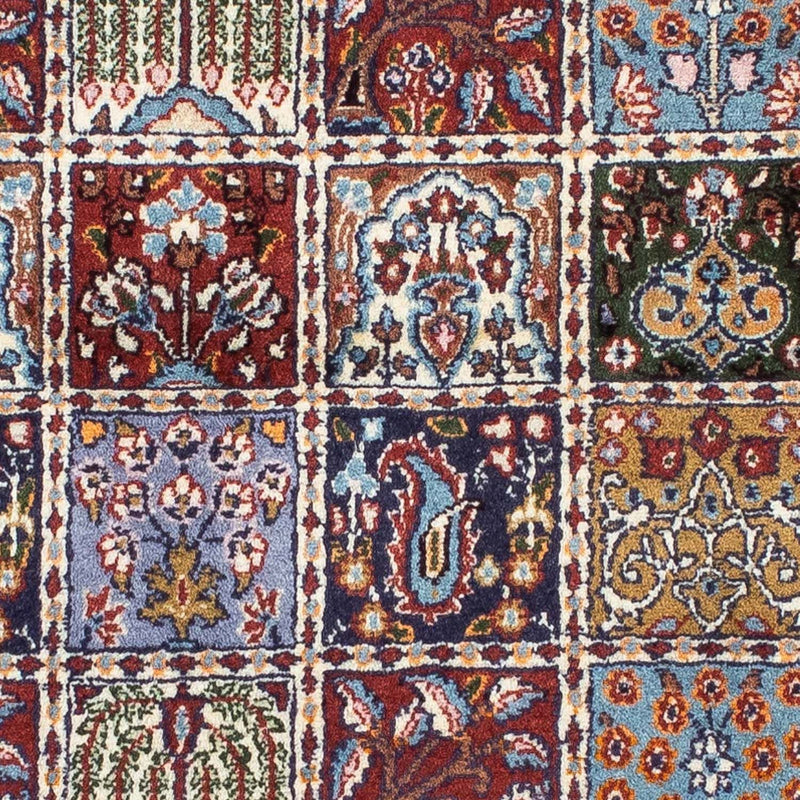 Moud Tapete 190x145cm - Tapete persa