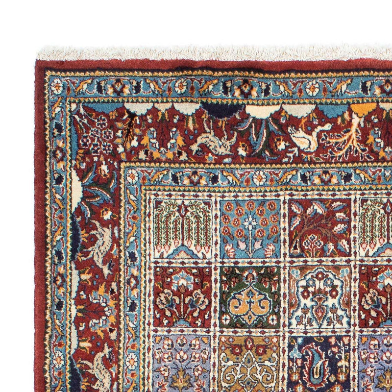 Moud Tapete 190x145cm - Tapete persa