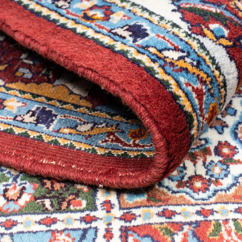 Moud Tapete 190x145cm - Tapete persa