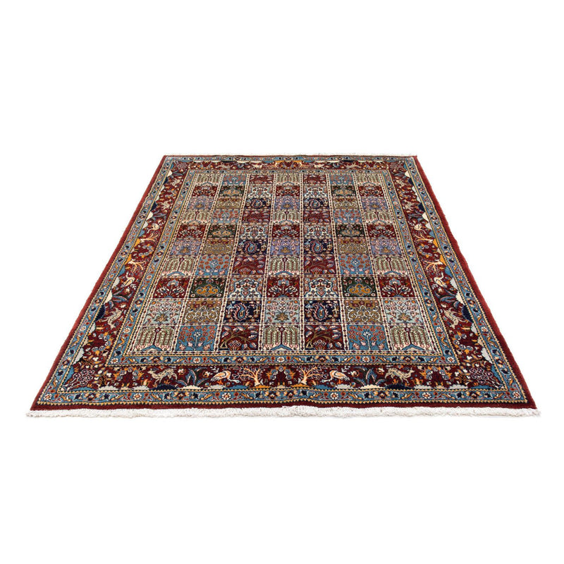 Moud Tapete 190x145cm - Tapete persa