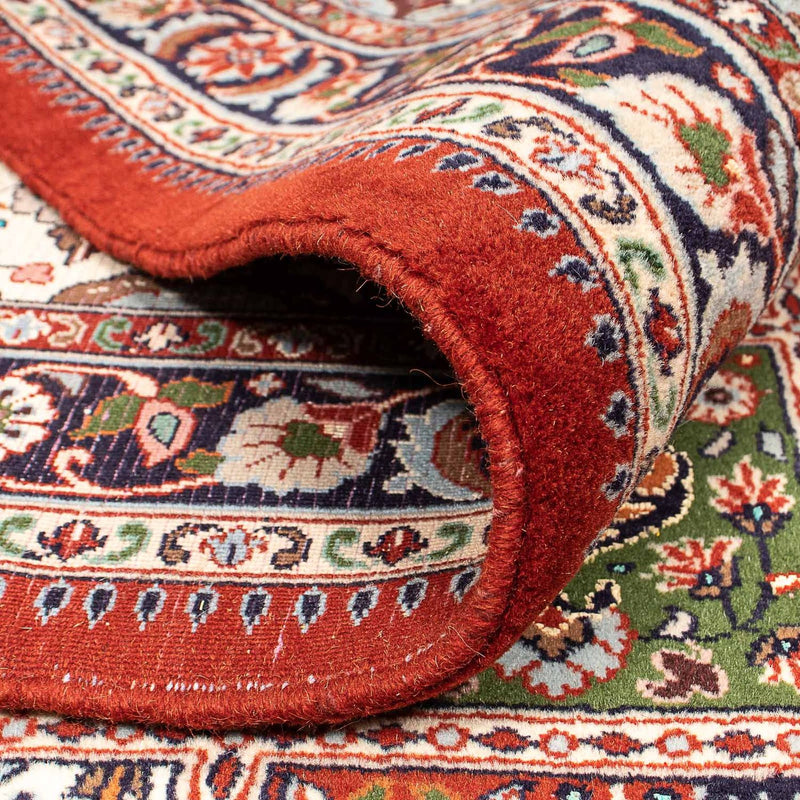 Moud Tapete 393x298cm - Tapete persa