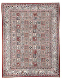 Moud Tapete 390x308cm - Tapete persa – product image