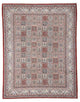 Moud Tapete 390x308cm - Tapete persa