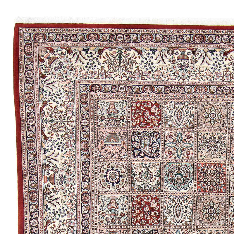Moud Tapete 390x308cm - Tapete persa
