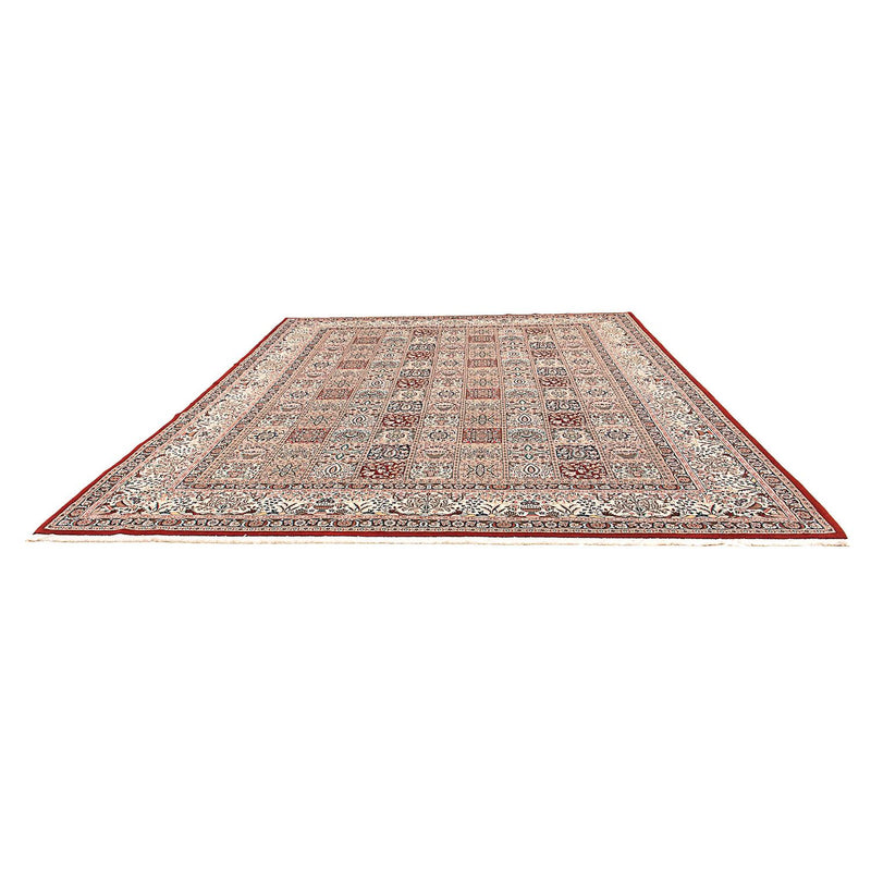 Moud Tapete 390x308cm - Tapete persa