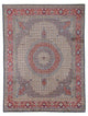 Moud Tapete 387x293cm - Tapete persa