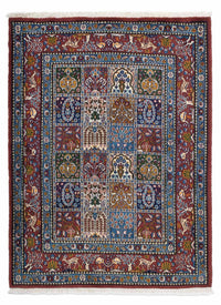 Moud Tapete 140x102cm - Tapete persa – product image