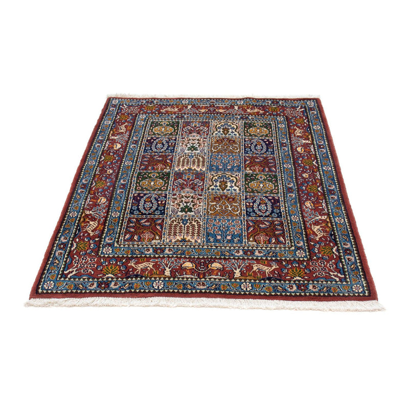 Moud Tapete 140x102cm - Tapete persa