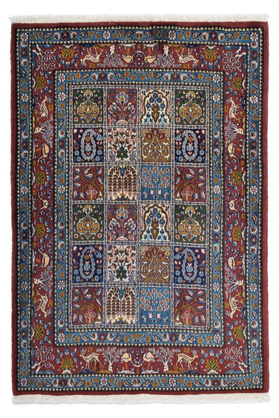 Moud Tapete 103x148cm - Tapete persa