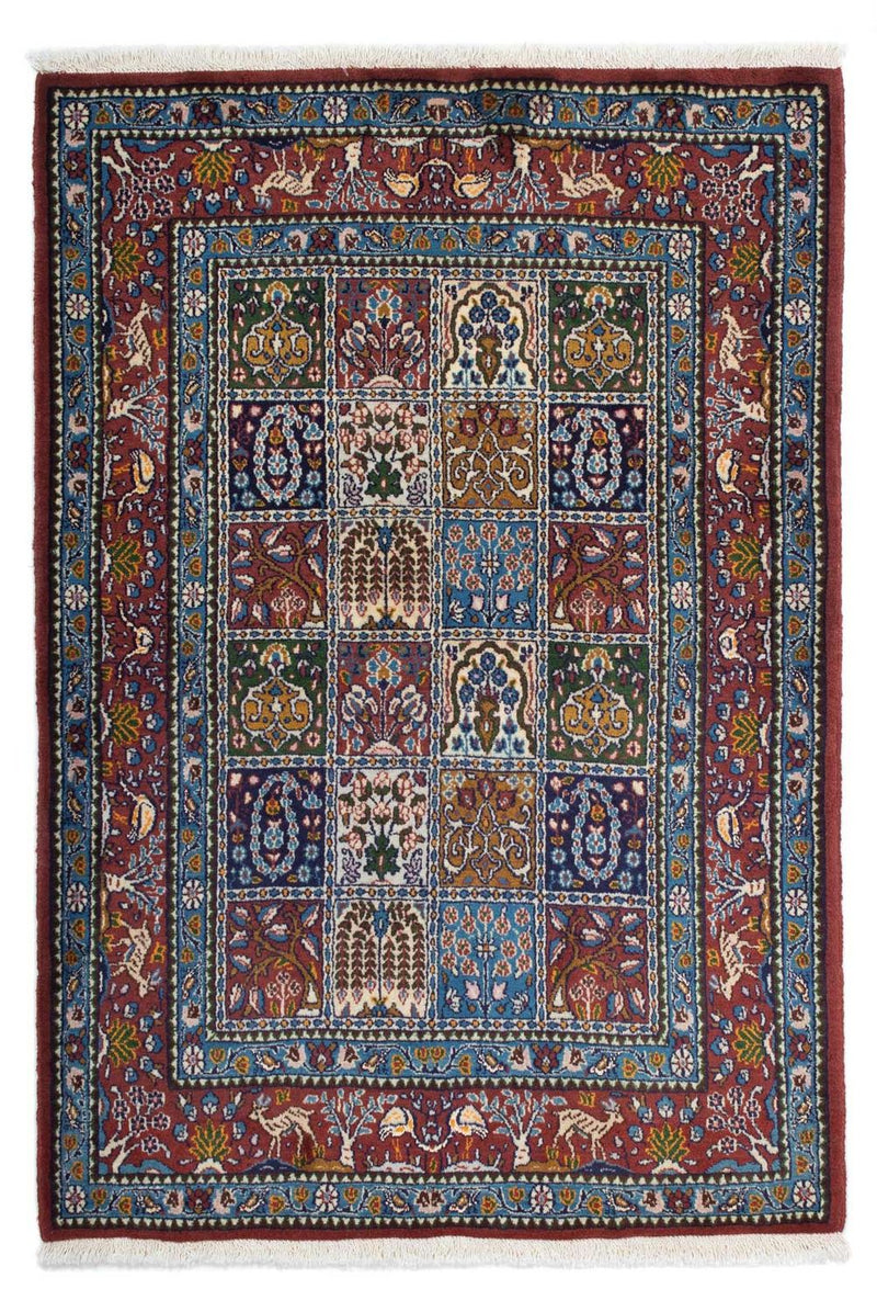 Moud Tapete 148x103cm - Tapete persa