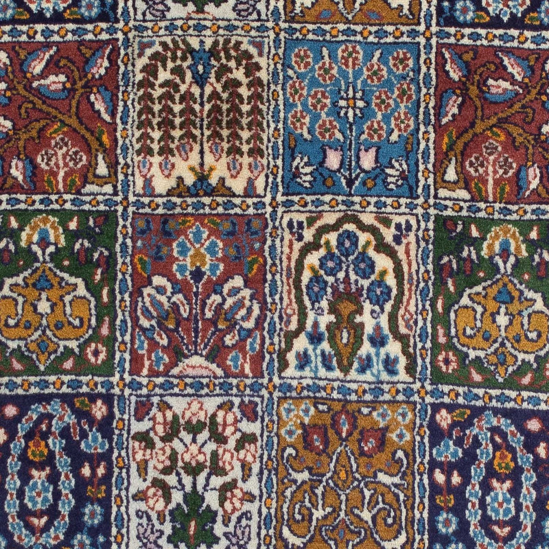 Moud Tapete 148x103cm - Tapete persa