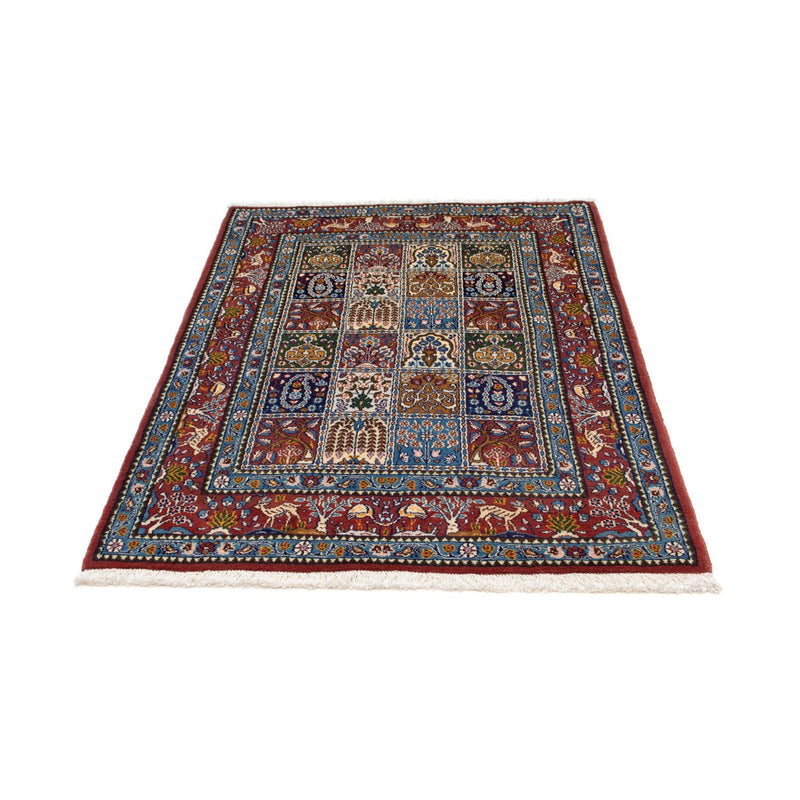 Moud Tapete 148x103cm - Tapete persa