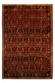 Qashqai Tapete 308x212cm - Tapete persa