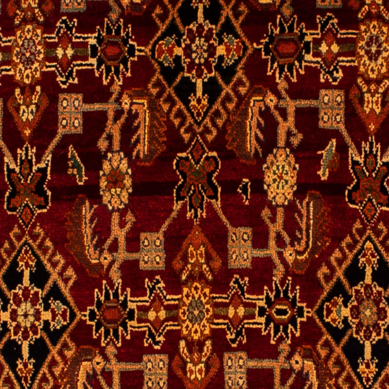 Qashqai Tapete 308x212cm - Tapete persa