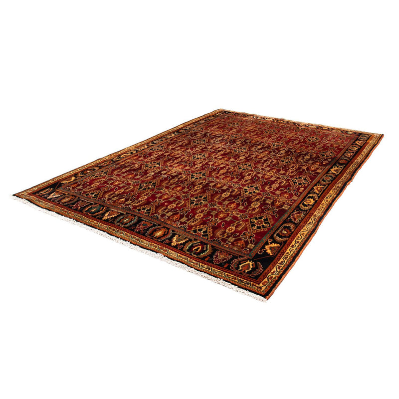 Qashqai Tapete 308x212cm - Tapete persa