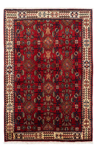 Hosseinabad Teppich 155x103cm - Perserteppich – product image