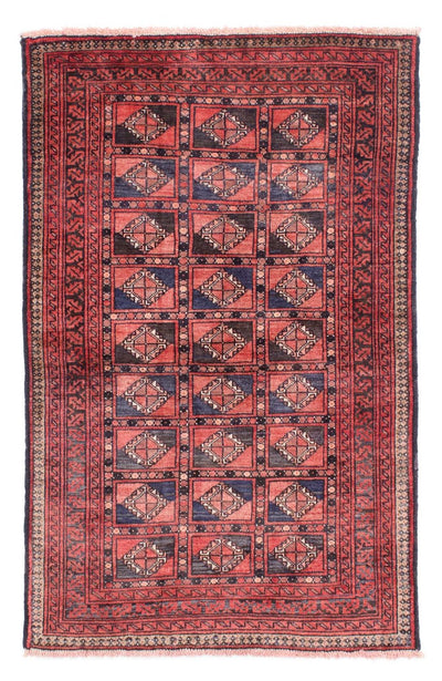 Tapete Baluch 91x151cm - Tapete Oriental