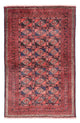 Tapete Baluch 91x151cm - Tapete Oriental