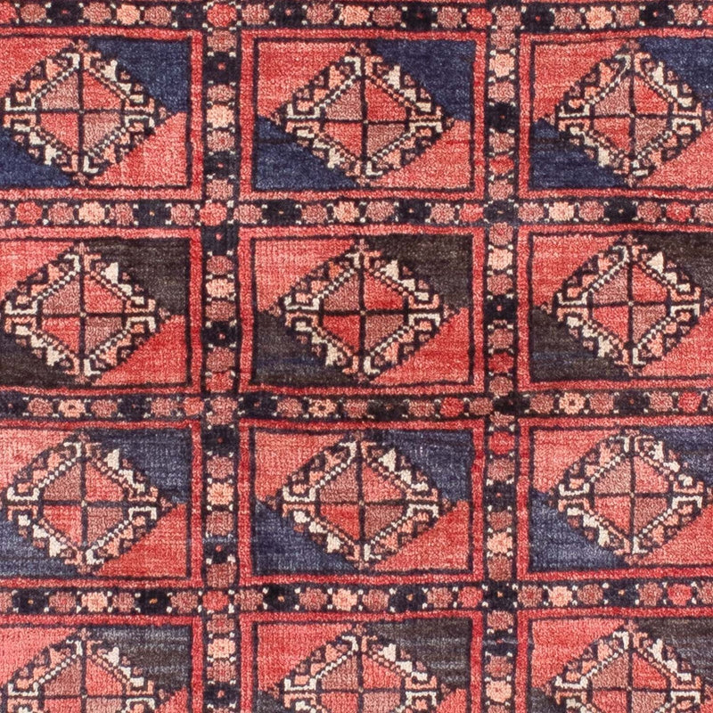 Tapete Baluch 91x151cm - Tapete Oriental