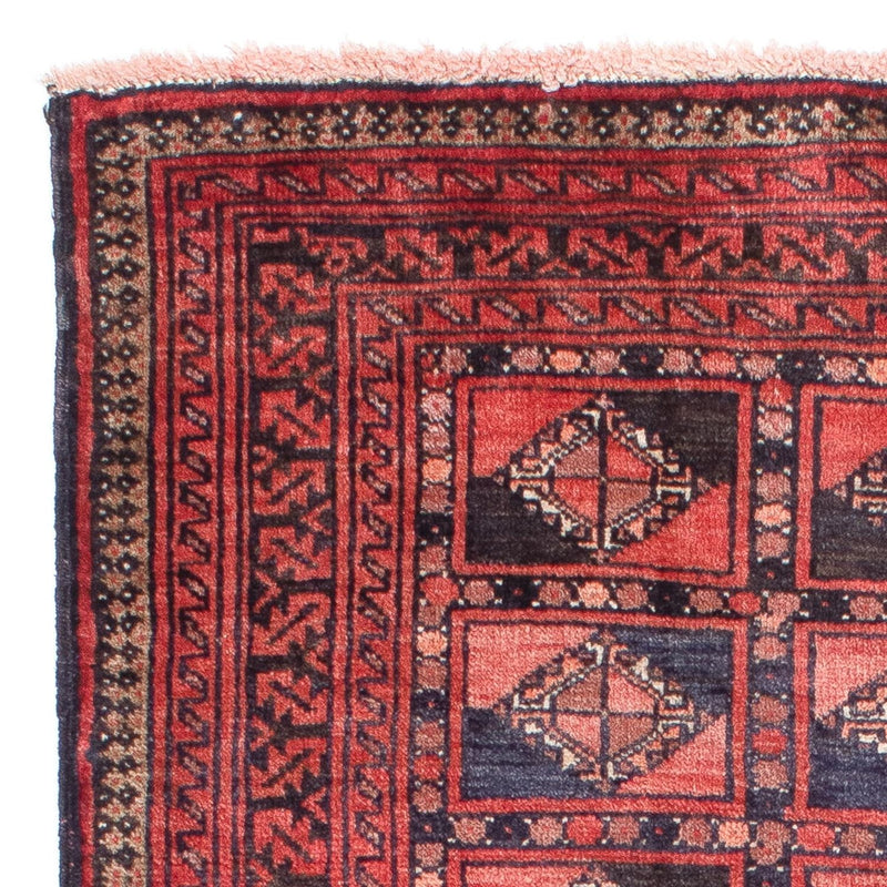 Tapete Baluch 91x151cm - Tapete Oriental