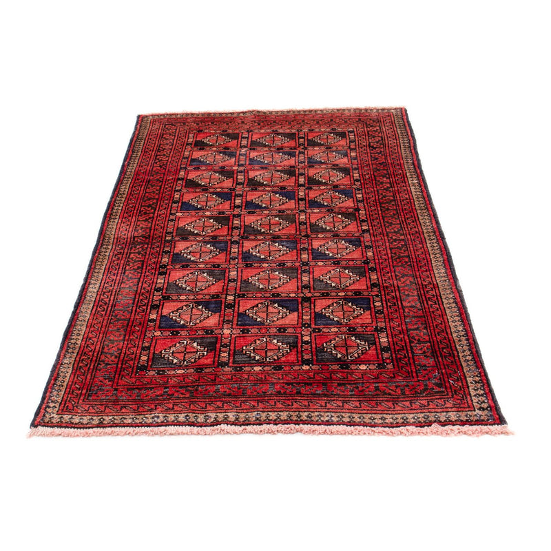 Tapete Baluch 91x151cm - Tapete Oriental