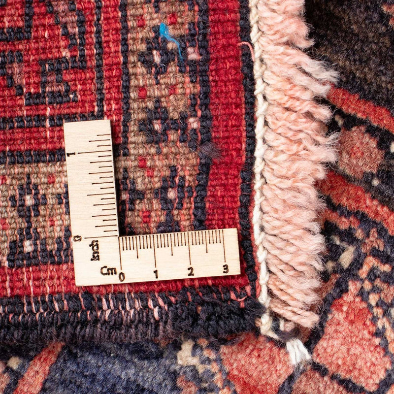 Tapete Baluch 91x151cm - Tapete Oriental