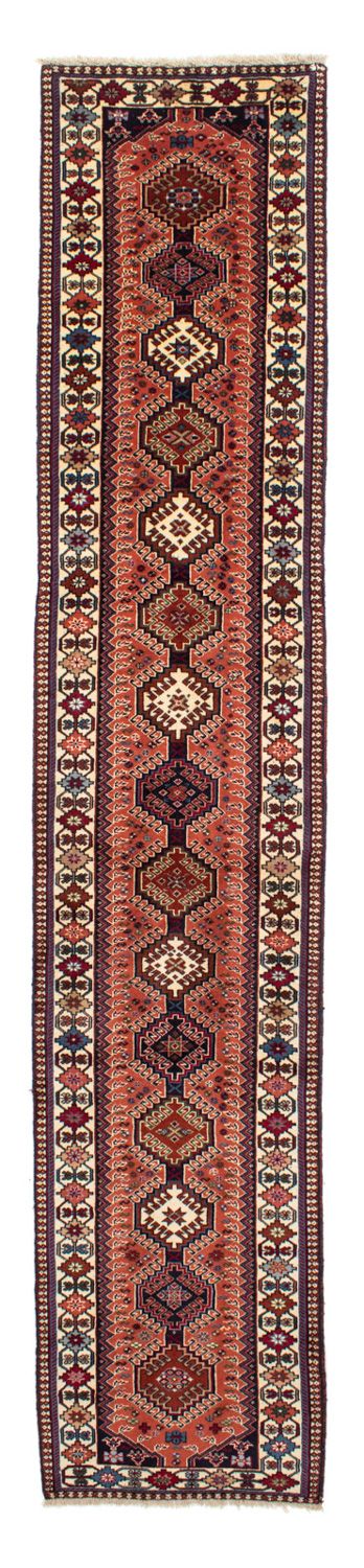 Yalameh Tapete 75x380cm - Tapete persa